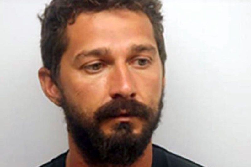 shia-labeouf-and-horror-movie-star-wife-reportedly-separate