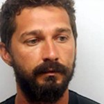shia-labeouf-and-horror-movie-star-wife-reportedly-separate