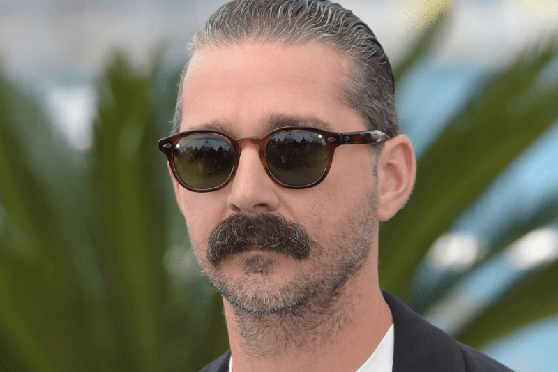 shia-labeouf-just-got-arrested-in-new-orleans
