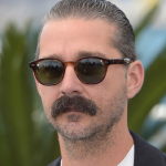 shia-labeouf-just-got-arrested-in-new-orleans