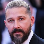 shia-labeoufs-mugshot-surfaces-after-mardi-gras-arrest