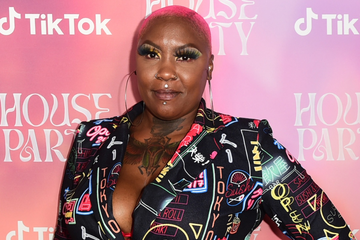 shirley-raines-cause-of-death-released-after-being-found-dead-during-wellness-check