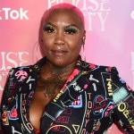 shirley-raines-cause-of-death-released-after-being-found-dead-during-wellness-check