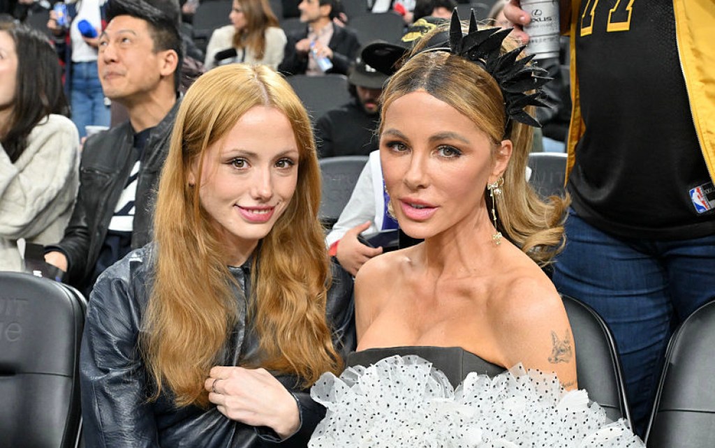 shock-and-trauma-kate-beckinsale-explains-her-concerning-weight-loss