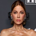 shock-and-trauma-kate-beckinsale-explains-her-concerning-weight-loss