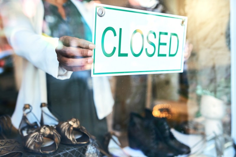 shoe-store-chain-closing-all-but-2-us-retail-locations