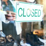 shoe-store-chain-closing-all-but-2-us-retail-locations