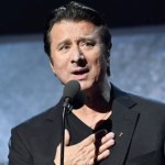 simply-not-true-journey-legend-steve-perry-reacts-to-big-rumor