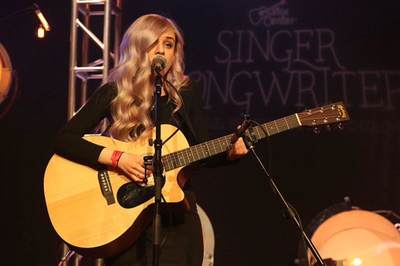 singer-songwriter-tiktoker-reveals-engagement