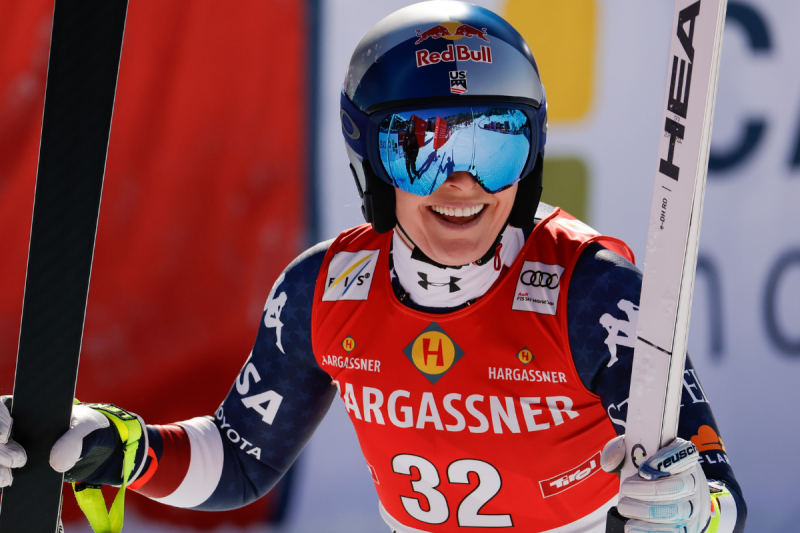 skiing-legend-struggles-to-recover-from-injury-days-before-winter-olympic-games-begin