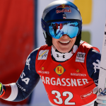 skiing-legend-struggles-to-recover-from-injury-days-before-winter-olympic-games-begin
