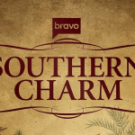 southern-charm-alum-opens-up-about-calling-off-her-wedding