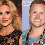 spencer-pratts-sister-slams-his-la-mayoral-campaign-by-declaring-a-vote-for-him-is-vote-for-stupidity