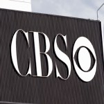 star-of-legendary-cbs-sitcom-reveals-private-battle-with-brain-aneurysm-and-stroke