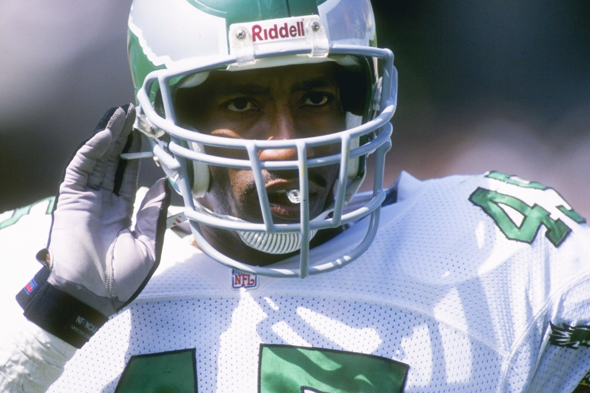 super-bowl-champion-dies-in-fire-rip-to-barry-wilburn