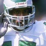 super-bowl-champion-dies-in-fire-rip-to-barry-wilburn