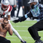 super-bowl-interrupted-field