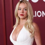 sydney-sweeney-addresses-maga-barbie-label-i-know-who-i-am