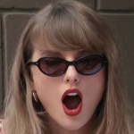 taylor-swift-snubbed-again-billboard-names-a-new-greatest-pop-star-for-second-year-running