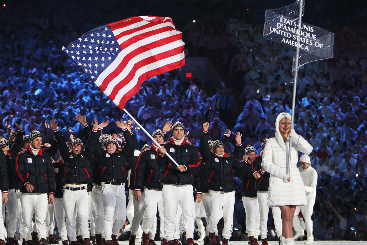 team-usa-renames-winter-olympics-hospitality-facility-amid-anti-ice-protests