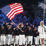 team-usa-renames-winter-olympics-hospitality-facility-amid-anti-ice-protests
