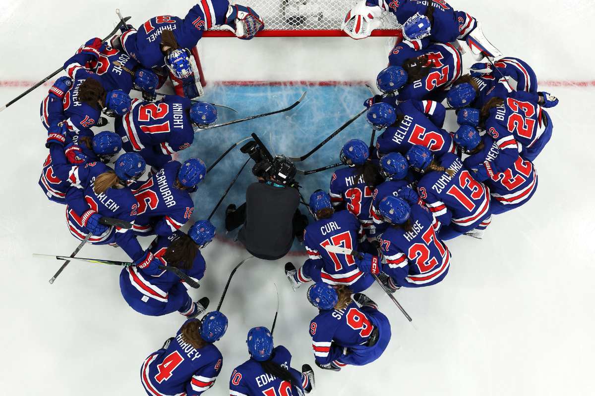 team-usa-womens-hockey-rejects-president-trumps-white-house-invitation-after-winning-winter-olympics-gold-medal