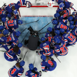 team-usa-womens-hockey-rejects-president-trumps-white-house-invitation-after-winning-winter-olympics-gold-medal