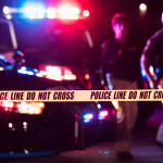 teenager-charged-in-death-of-radio-dj-june-rodriguez