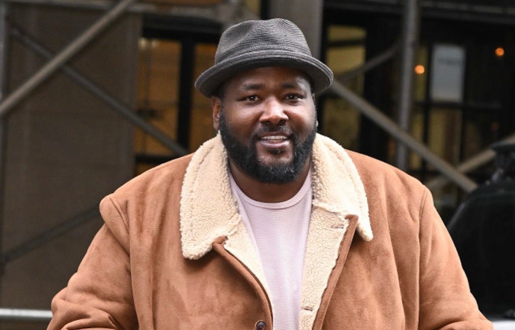 the-blind-side-star-finds-out-wife-is-married-to-someone-else