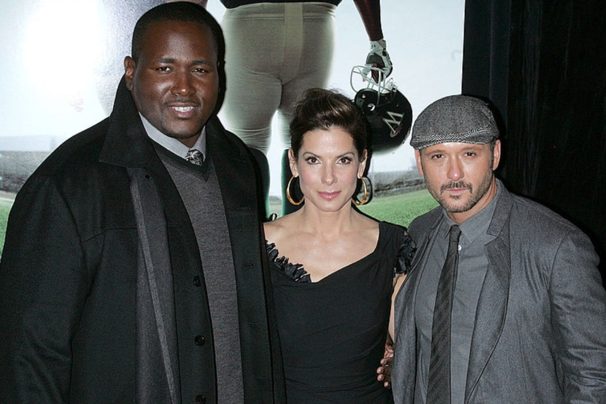 the-blind-side-star-finds-out-wife-is-married-to-someone-else