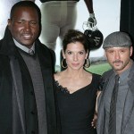 the-blind-side-star-finds-out-wife-is-married-to-someone-else