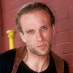 the-mask-and-pulp-fiction-actors-death-ruled-accidental-latest-on-the-peter-greene-case