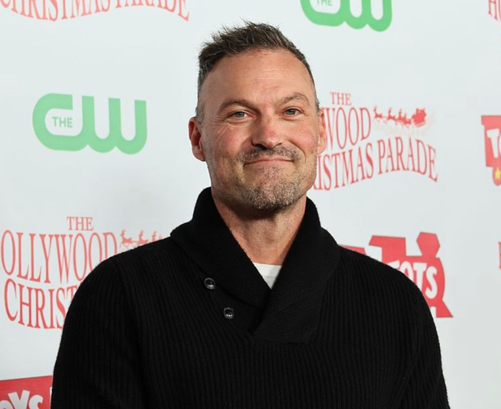 the-neighborhood-star-tichina-arnold-had-secret-relationship-with-beverly-hills-90210-actor-green