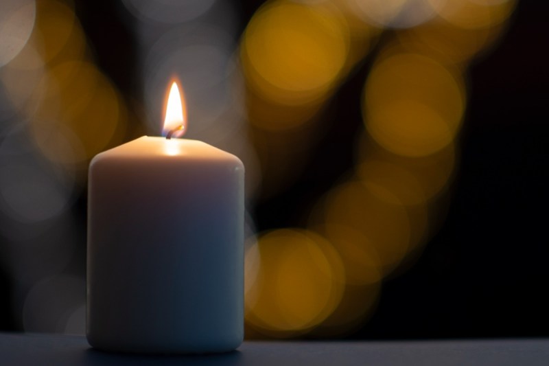 the-wire-we-own-this-city-actor-dies-bobby-j-brown-was-62