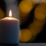 the-wire-we-own-this-city-actor-dies-bobby-j-brown-was-62