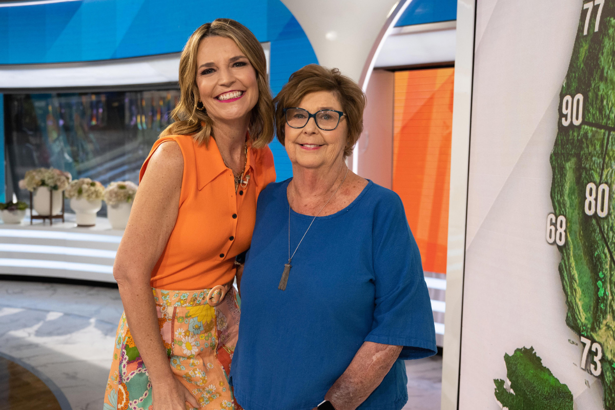 today-host-savannah-guthries-mom-was-possibly-abducted-as-she-slept-sheriff-says