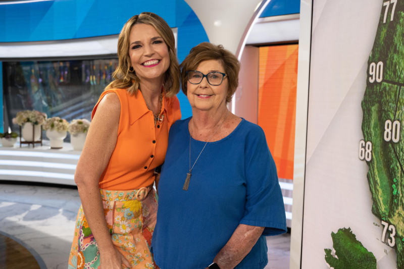 today-host-savannah-guthries-mom-was-possibly-abducted-as-she-slept-sheriff-says