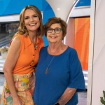 today-host-savannah-guthries-mom-was-possibly-abducted-as-she-slept-sheriff-says