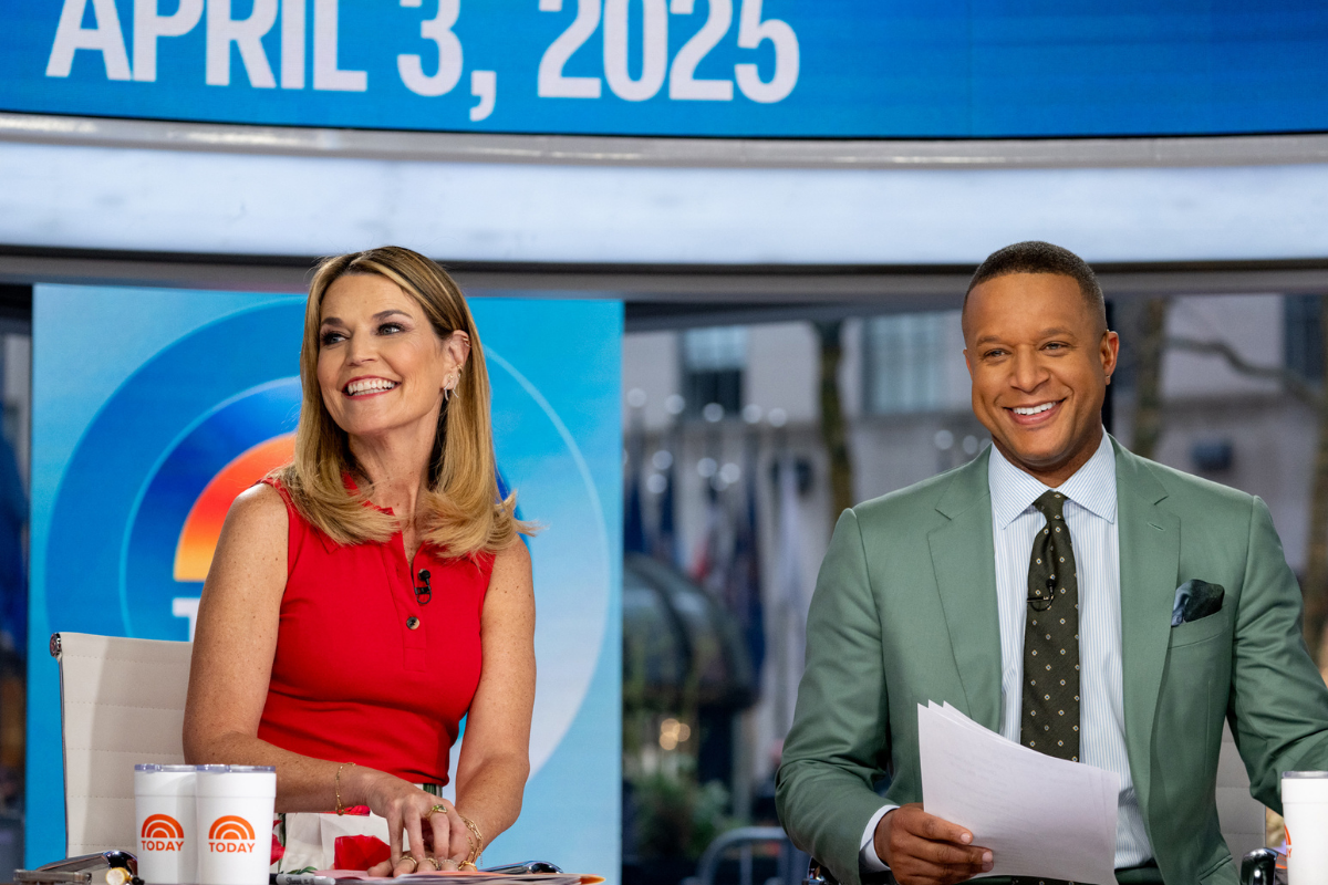 today-show-hosts-mom-has-gone-missing