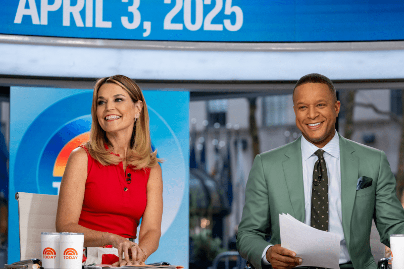 today-show-hosts-mom-has-gone-missing