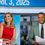 today-show-hosts-mom-has-gone-missing