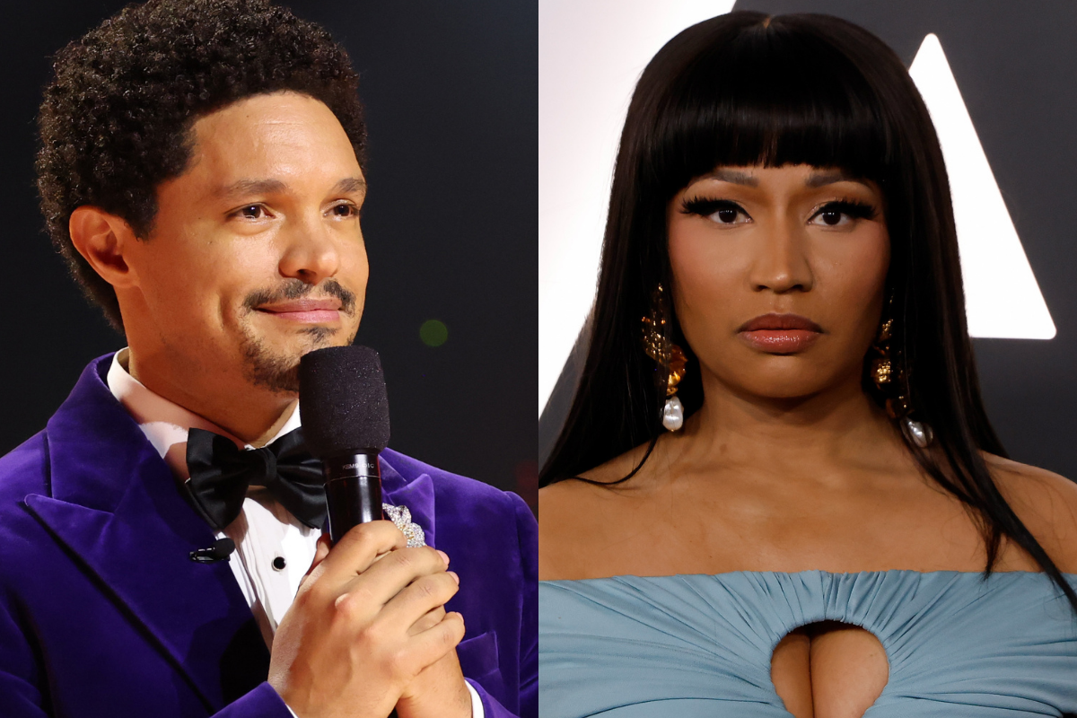 trevor-noah-nicki-minaj-president-trump-2026-grammy