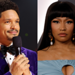 trevor-noah-nicki-minaj-president-trump-2026-grammy