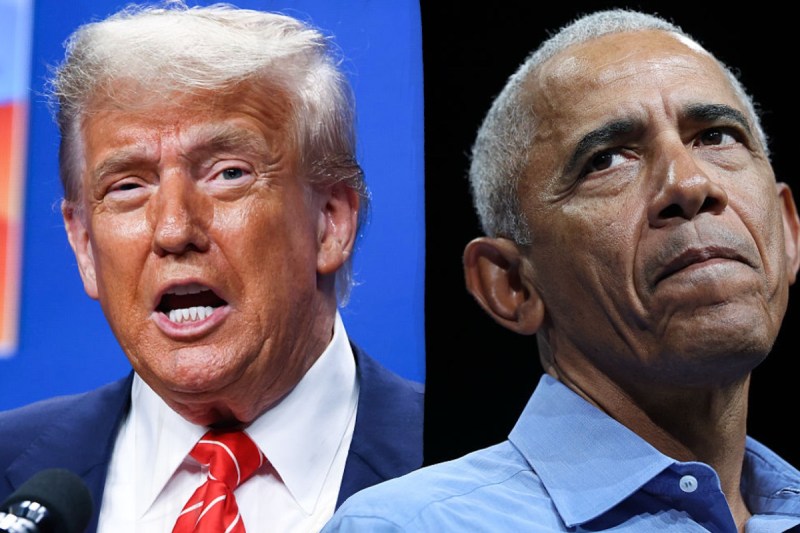 trump-orders-release-of-ufo-files-after-criticizing-obamas-comments-on-aliens