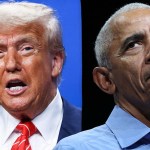 trump-orders-release-of-ufo-files-after-criticizing-obamas-comments-on-aliens
