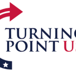 turning-point-usa-announces-alternative-super-bowl-haftime-show-lineup