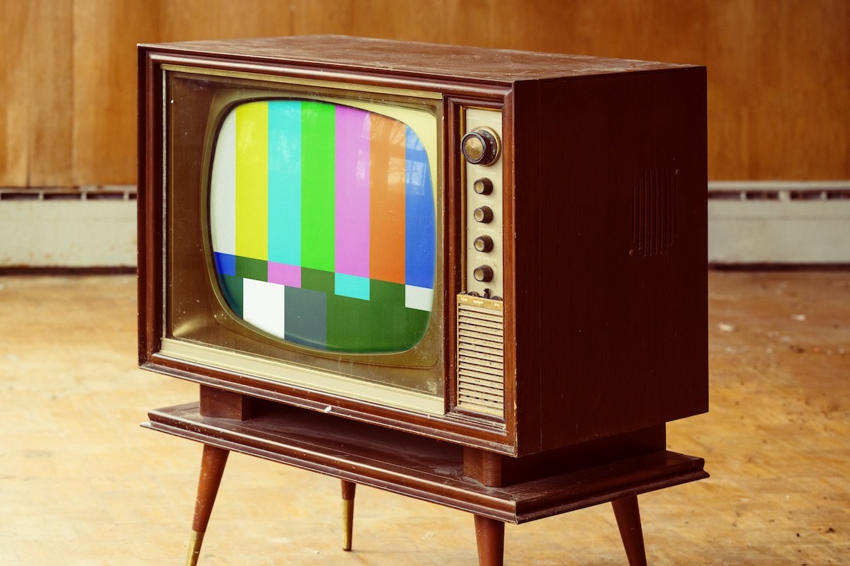 Classic TV Show’s Revival Stalled: ‘There Have Been Difficulties’