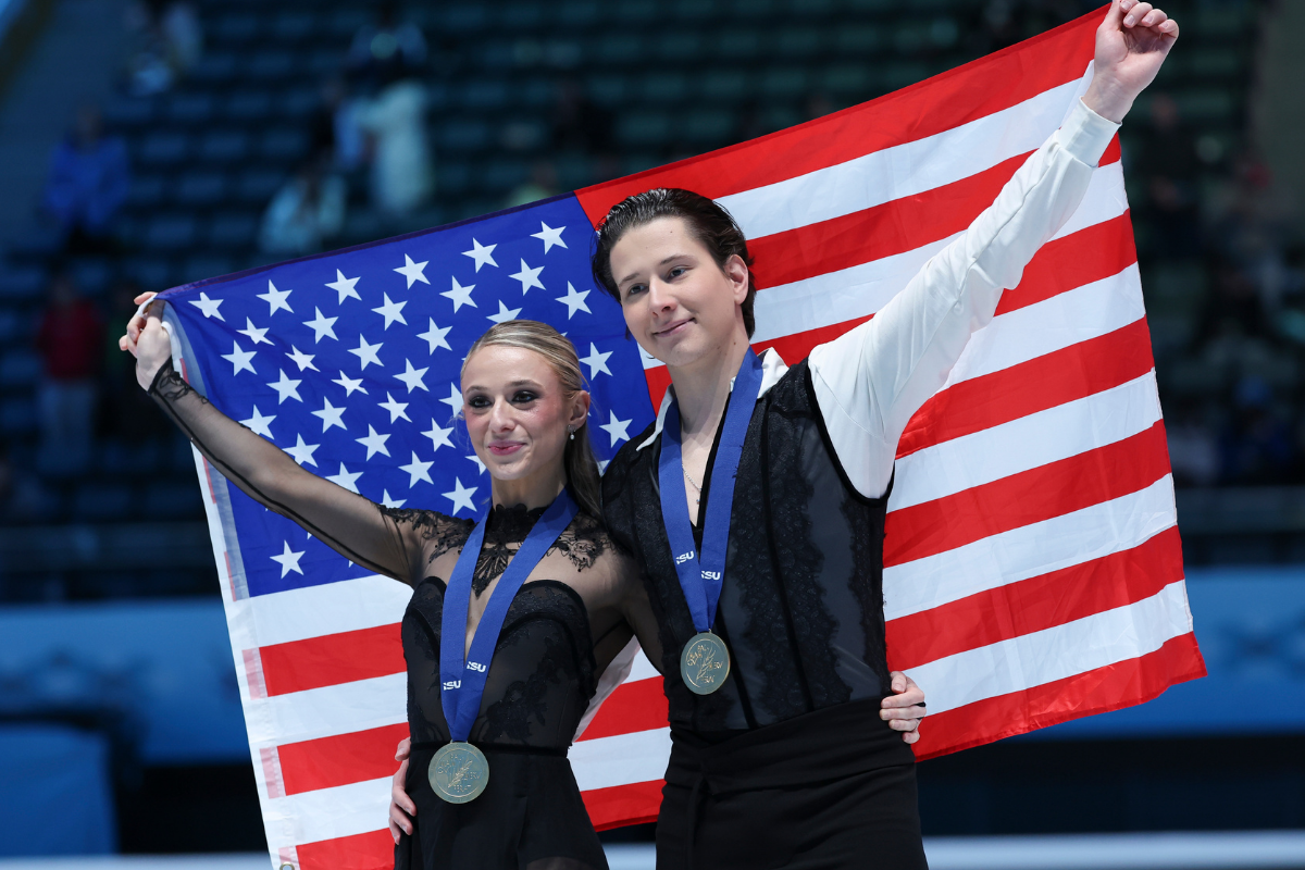 ukrainian-ice-dancer-was-nervous-to-take-citizenship-test-in-order-to-compete-for-team-usa