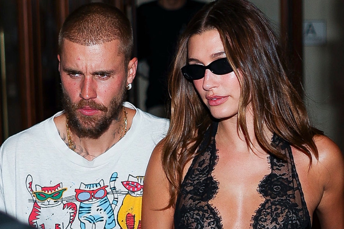 update-on-justin-and-hailey-biebers-marriage