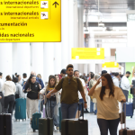 us-announces-shelter-in-place-warnings-for-tourist-destinations